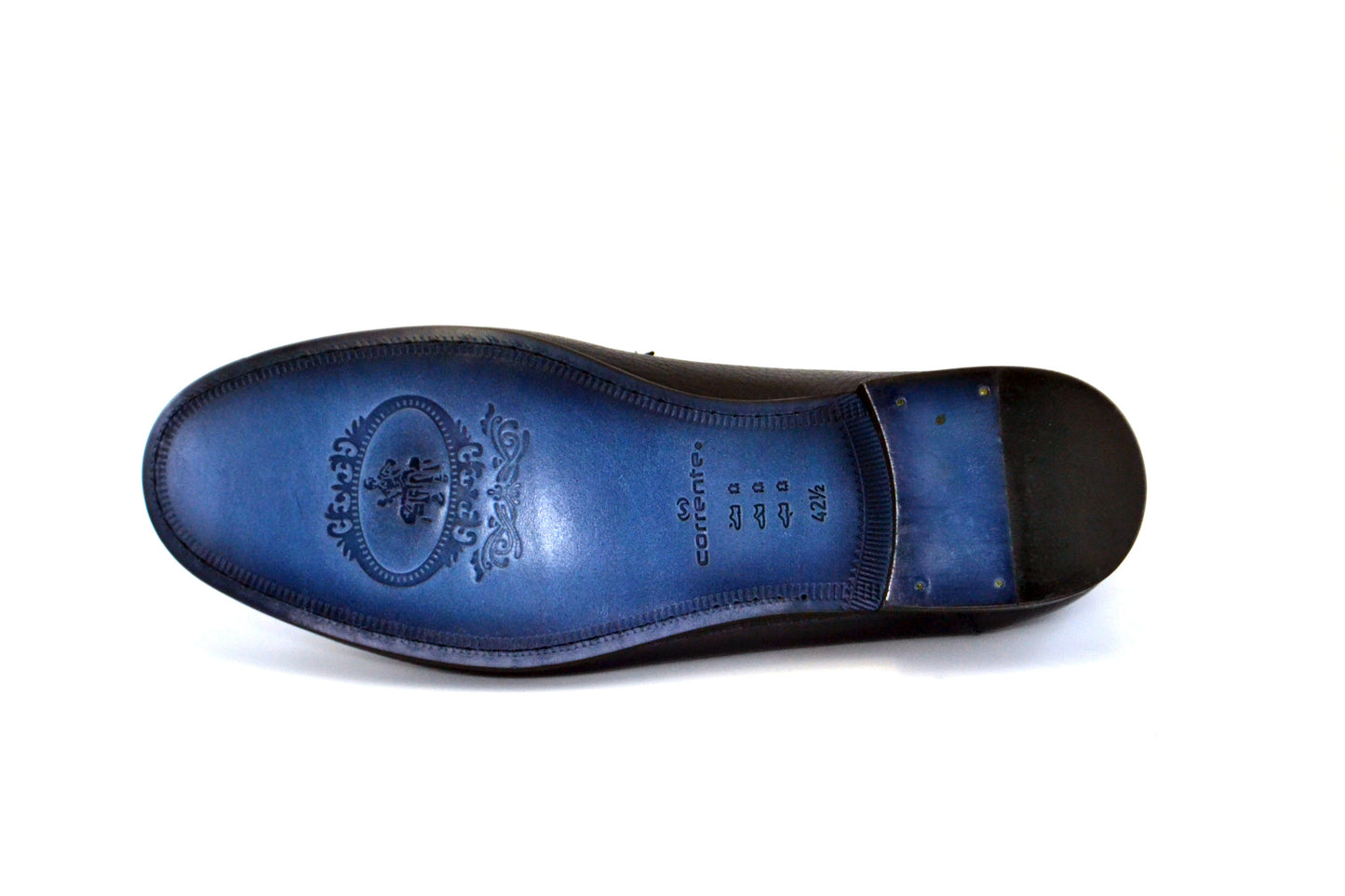 C171-3898HS- Navy - Image 3