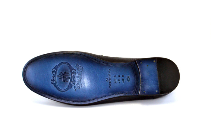 C171-3898HS- Navy - Image 3