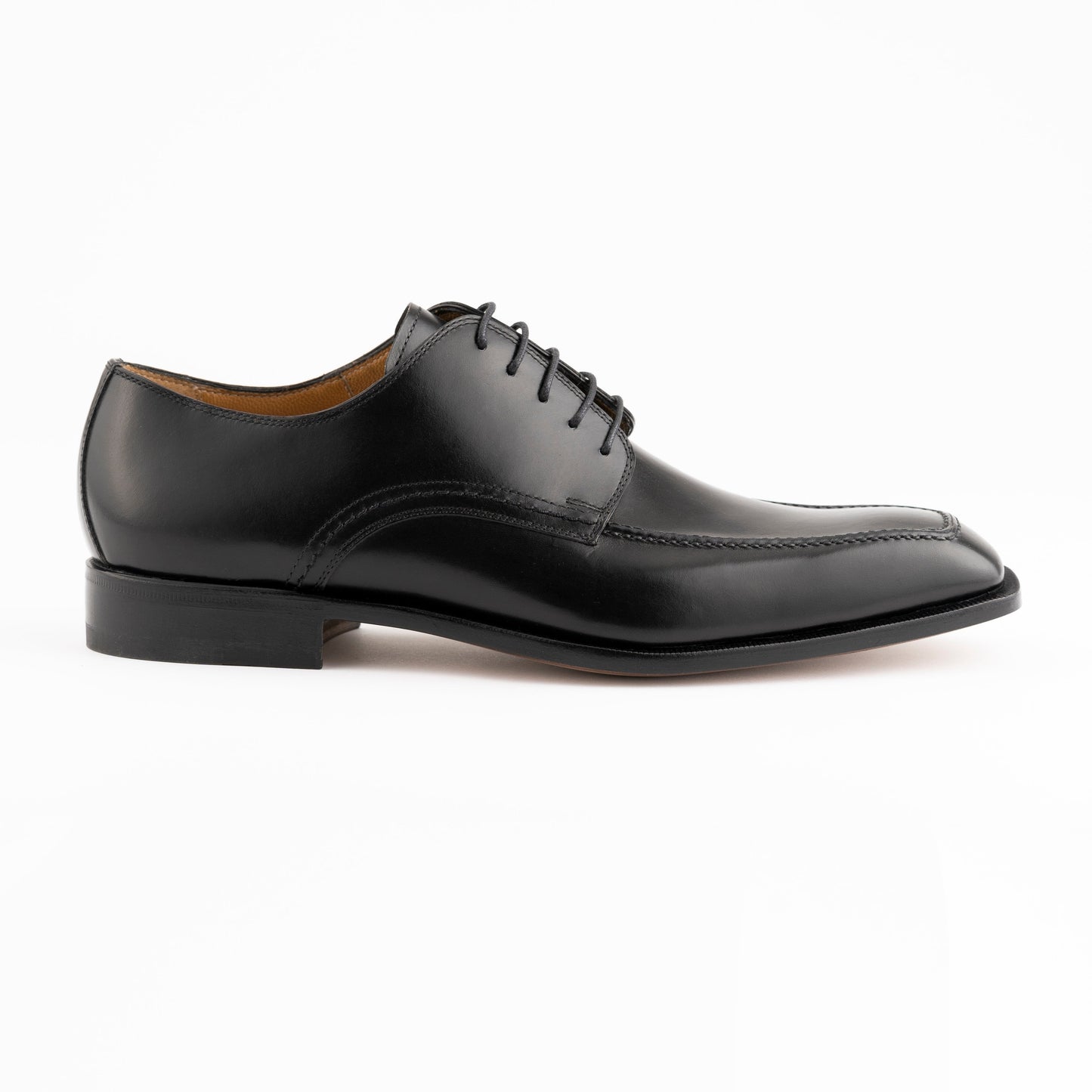 French Calf 3898
