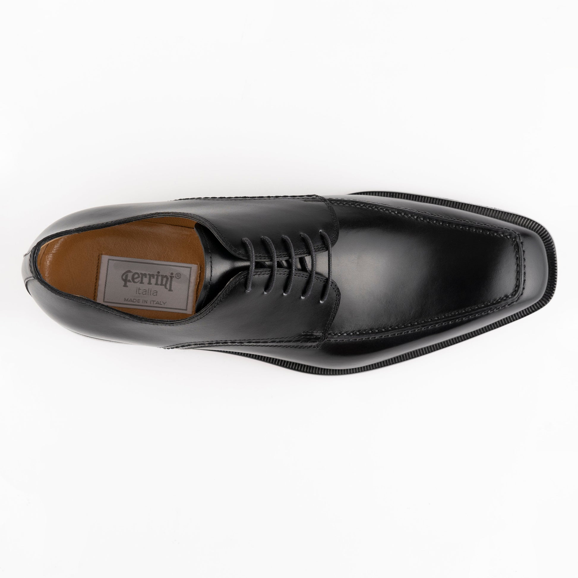 French Calf 3898