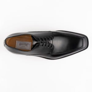 French Calf 3898