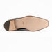 Ferrini French Calf 3898