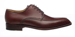 Ferrini French Calf 3898