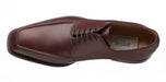 Ferrini French Calf 3898