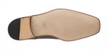Ferrini French Calf 3898