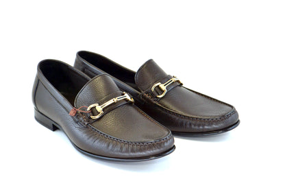 C170-3898HS-Dk. Brown