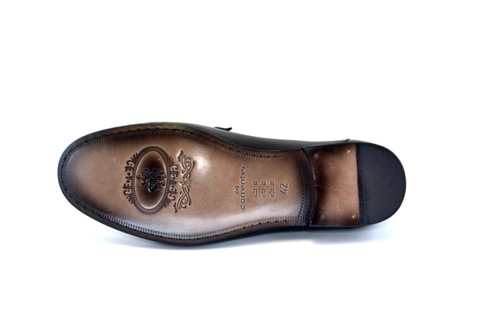 C170-3898HS-Dk. Brown - Image 3