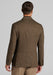 1905 Collection Tailored Fit Herringbone Sportcoat