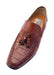 Ferrini Crocodile 3918
