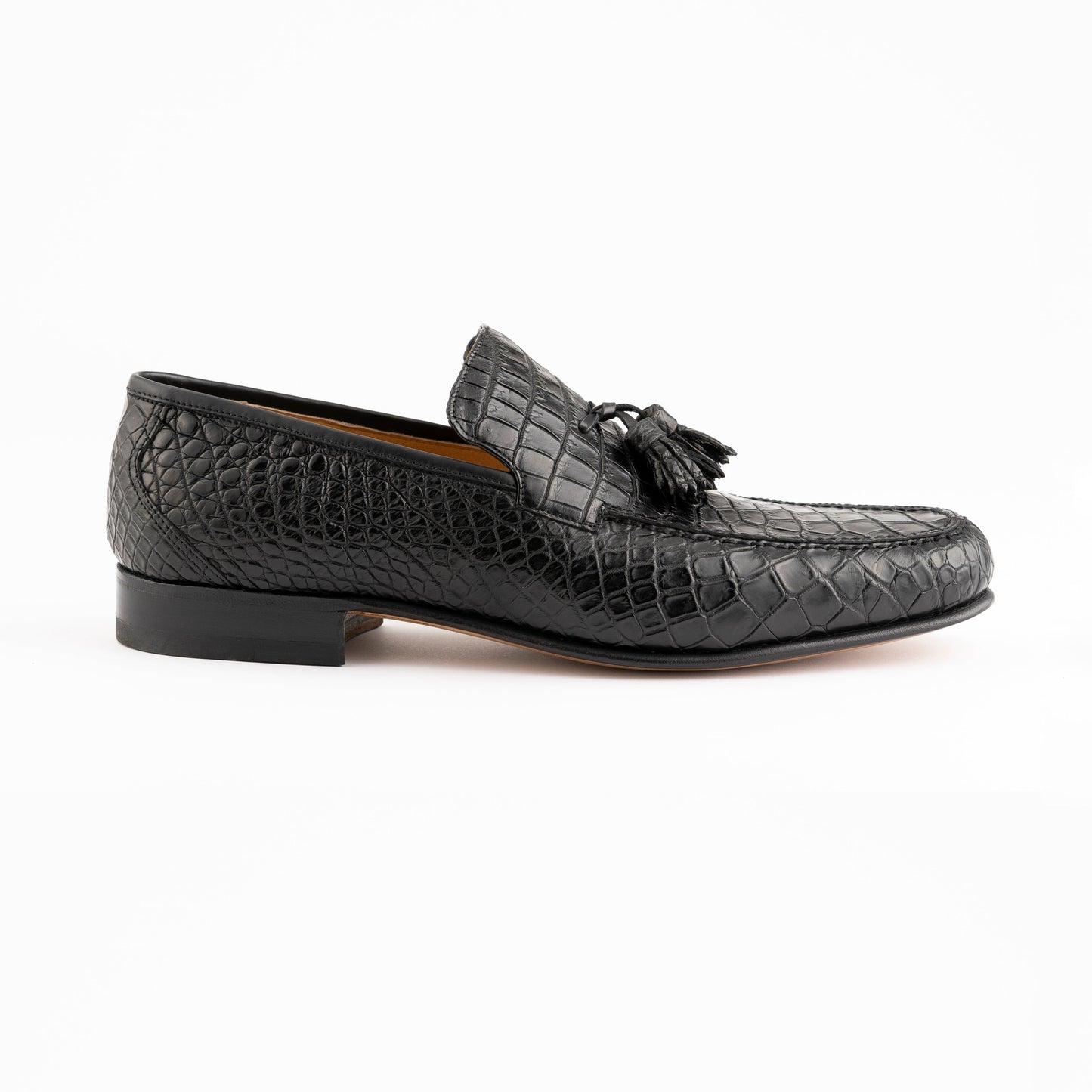 Crocodile  3918