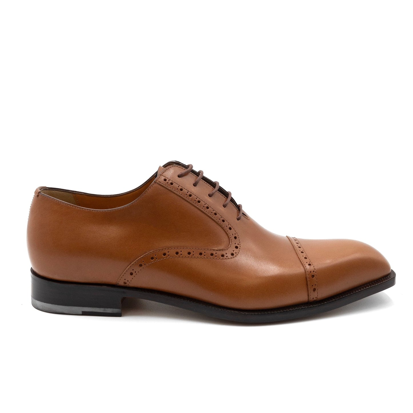 French Calf 3922