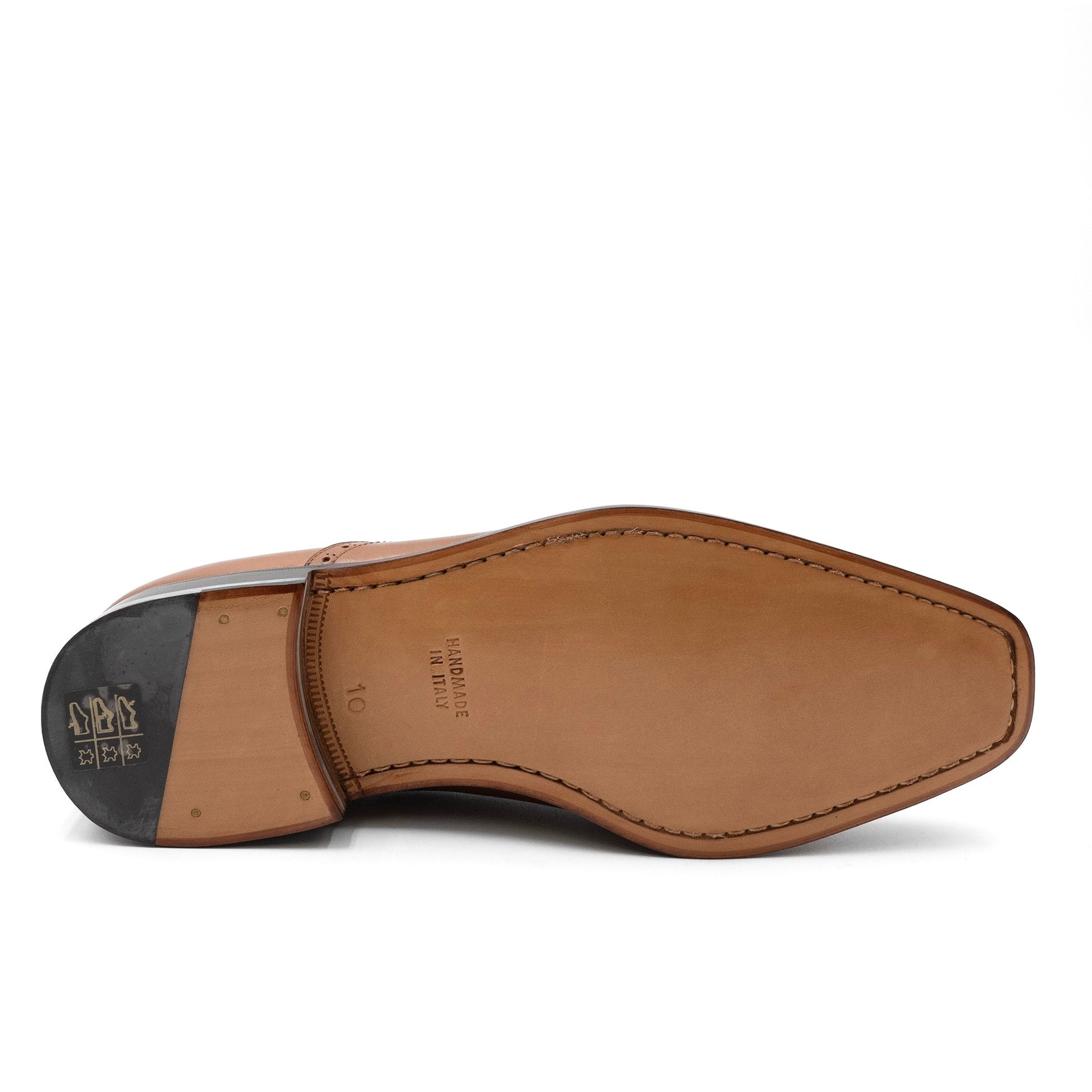 French Calf 3922