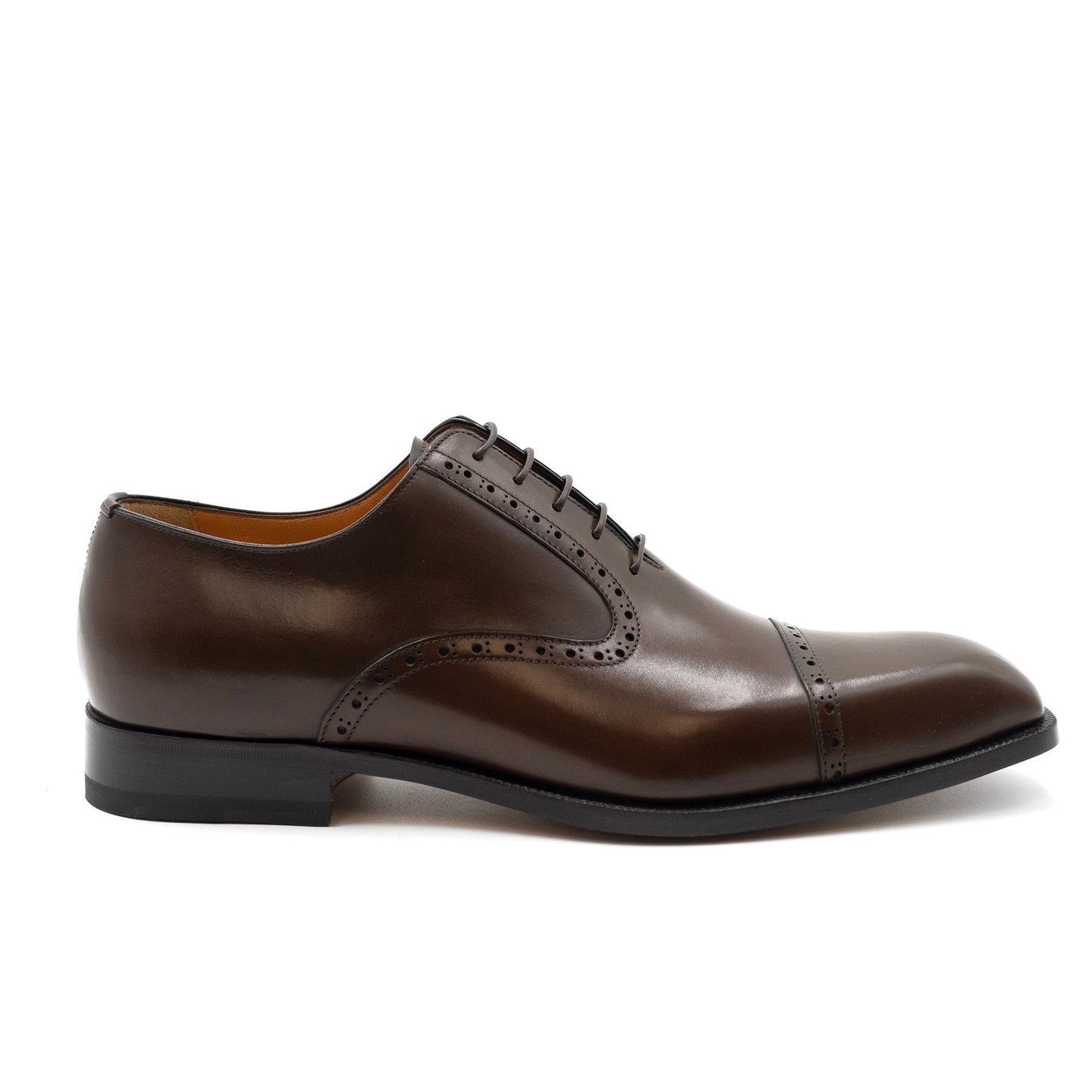 French Calf 3922