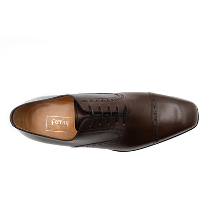 French Calf 3922