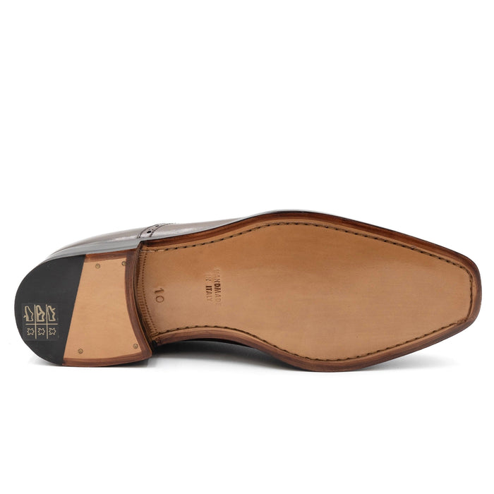 French Calf 3922