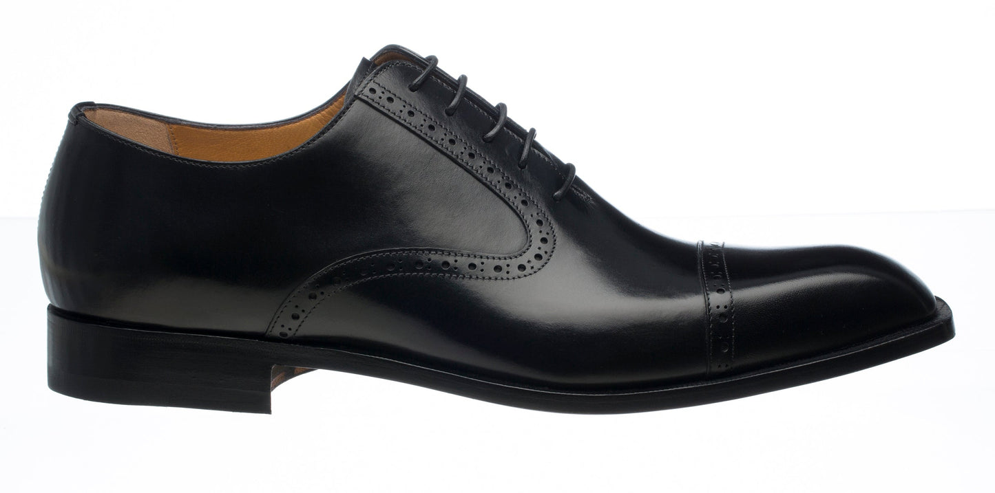 French Calf 3922