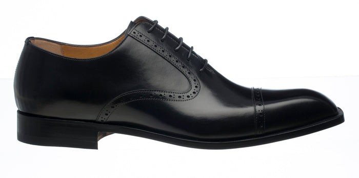 French Calf 3922