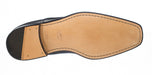 Ferrini French Calf 3922