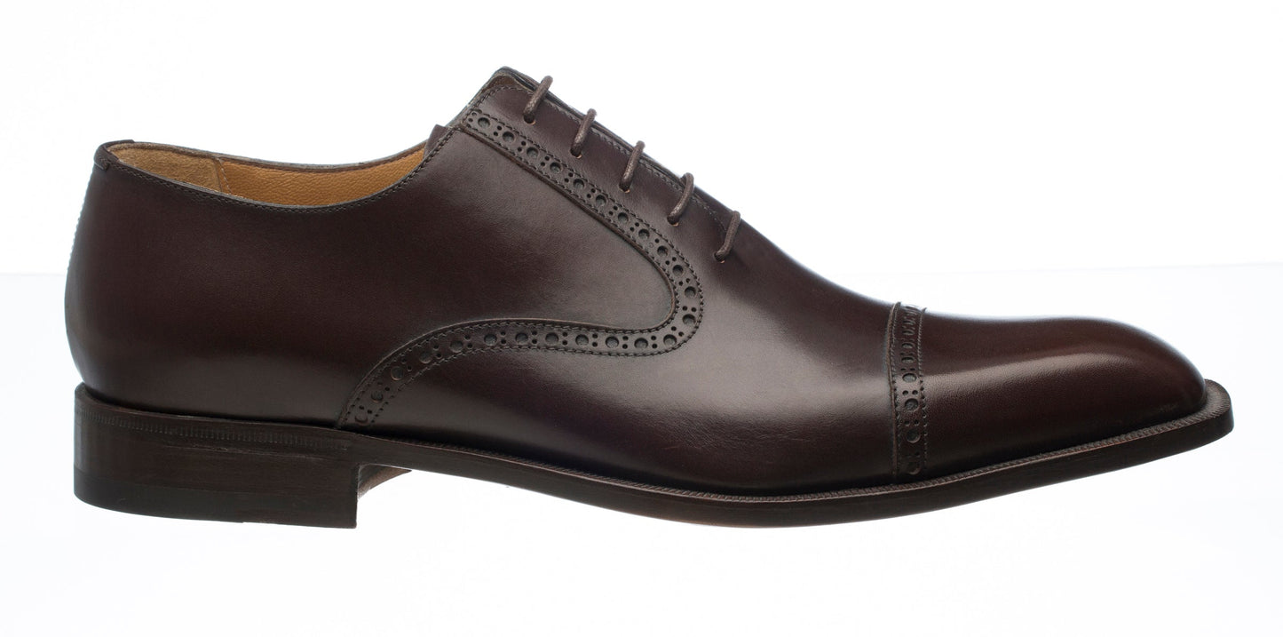 French Calf 3922