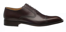 Ferrini French Calf 3922