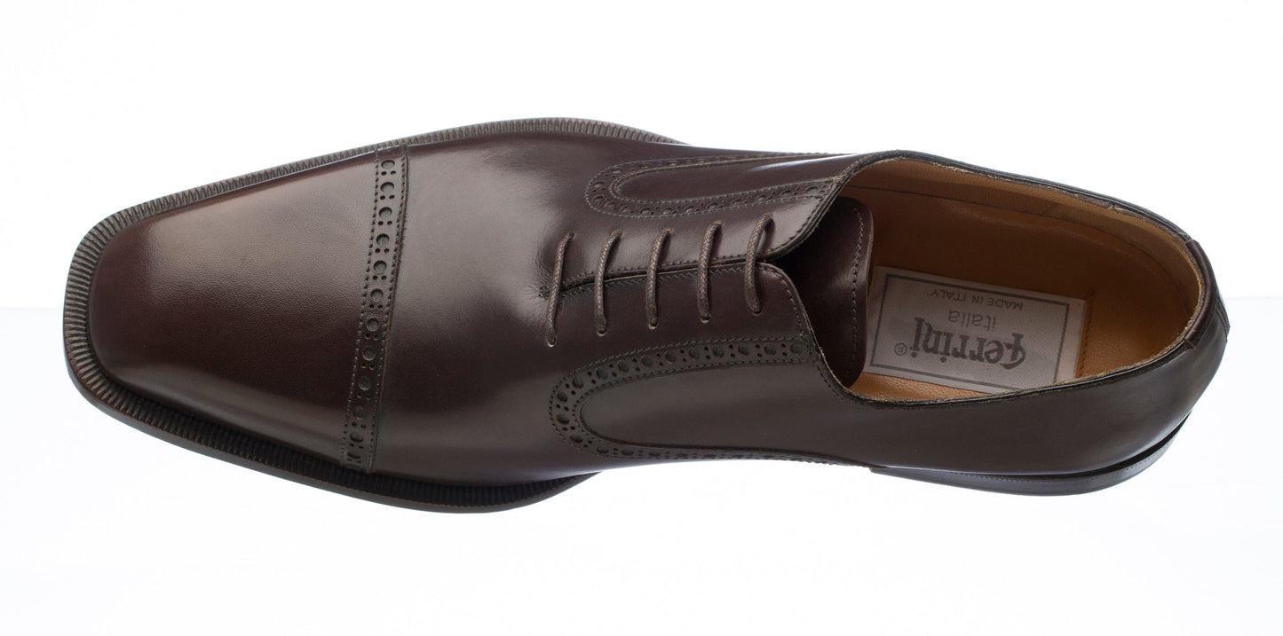 French Calf 3922