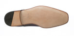 Ferrini French Calf 3922
