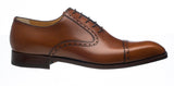 French Calf 3922