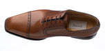 Ferrini French Calf 3922
