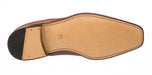 Ferrini French Calf 3922