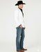Mens White Western Blazer – Classic Cowboy Style Sport Coat for Formal - Cowboy Jacket