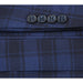 566-1 Men's New Slim Fit Wool Suits