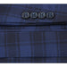 566-1 Men's New Slim Fit Wool Suits