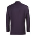201-14 Men's 2-Piece New Slim Fit Single Breasted Notch Lapel Suit