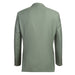 201-12 Men's 2-Piece Slim Fit Single Breasted Notch Lapel Suit
