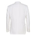 611-2 Men's New Slim Fit Checked Linen Suits