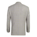 293-53 Men's Classic Fit Suits