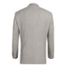 Renoi Designer Suit 293-53 Men's Classic Fit Suits