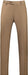 Mens Dress Pants Front Flat Fit Casual Pants