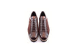 C21104-4005 Sport Comfort Fashion- Brown