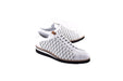 C21107-4005 Sport Comfort Fashion- White