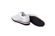 C21107-4005 Sport Comfort Fashion- White
