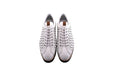 C21107-4005 Sport Comfort Fashion- White