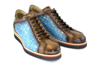 C21203-4005HS-Sky+Camel