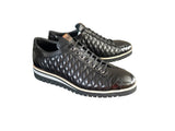 C21103-4005- Black