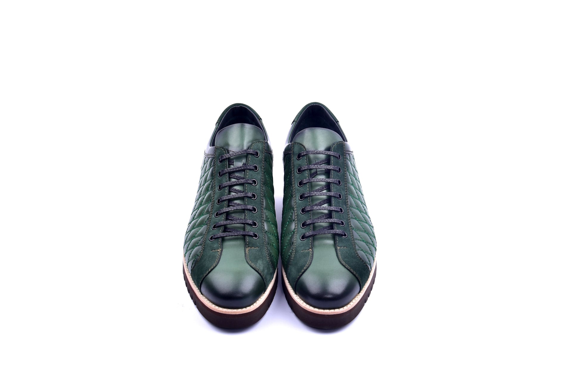 C21201-4005 Sport Comfort Fashion - Green - Image 3