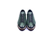 C21201-4005 Sport Comfort Fashion - Green