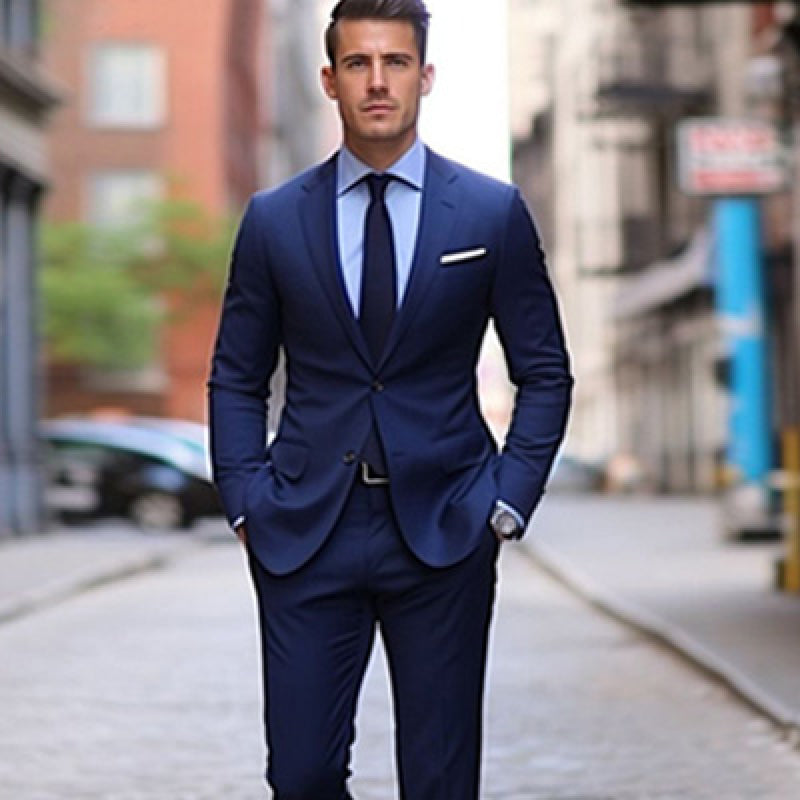 Mensusa Shop Men's Clothing | Mens Suits & Tuxedos | Men Sport Coats | MensUSA