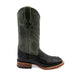 Ferrini Stampede