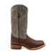 Ferrini Stampede - Ladies