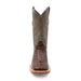 Ferrini Stampede - Ladies
